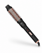 Lumière AirStyler™