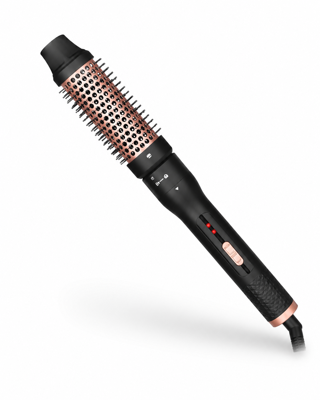 Lumière AirStyler™
