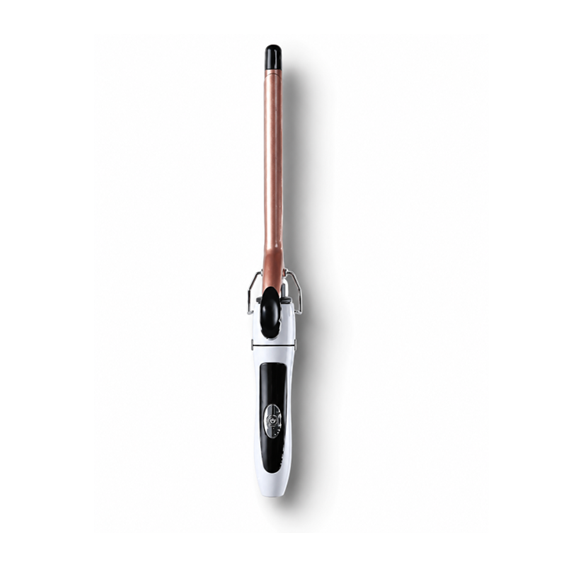 Liora Curl Élégance