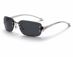 Noctra Edge Sunglasses