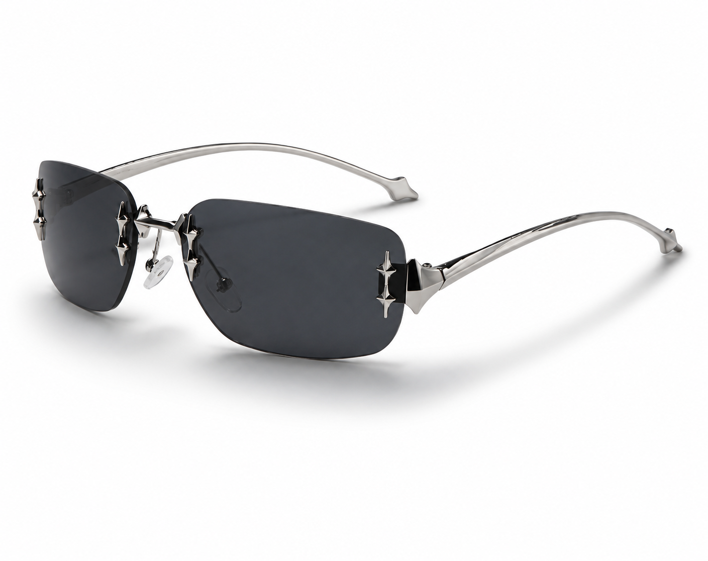 Noctra Edge Sunglasses