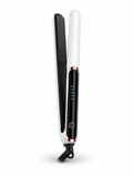 Éclat Pro Ceramic Hair Style