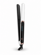 Éclat Pro Ceramic Hair Style