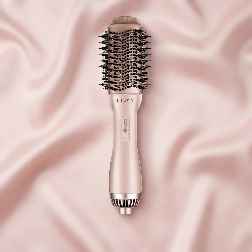 Aveline™ Hot Air Styler