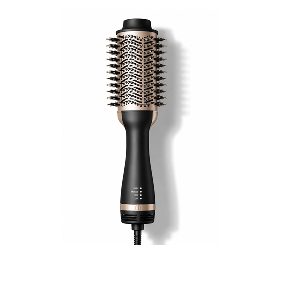 Áurea Hot Air Hair Electric Brush