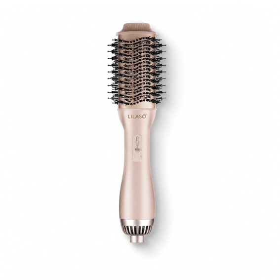 Aveline™ Hot Air Styler