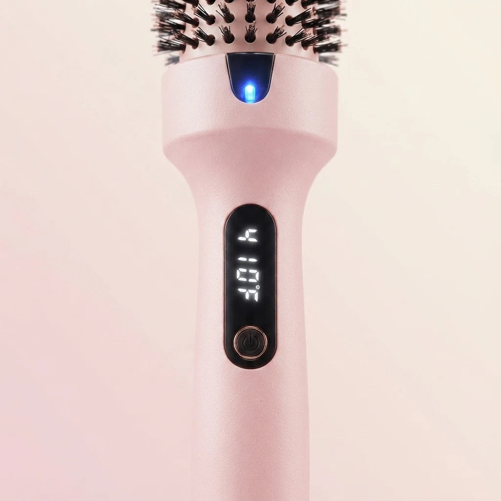 Aurora AirStyler™