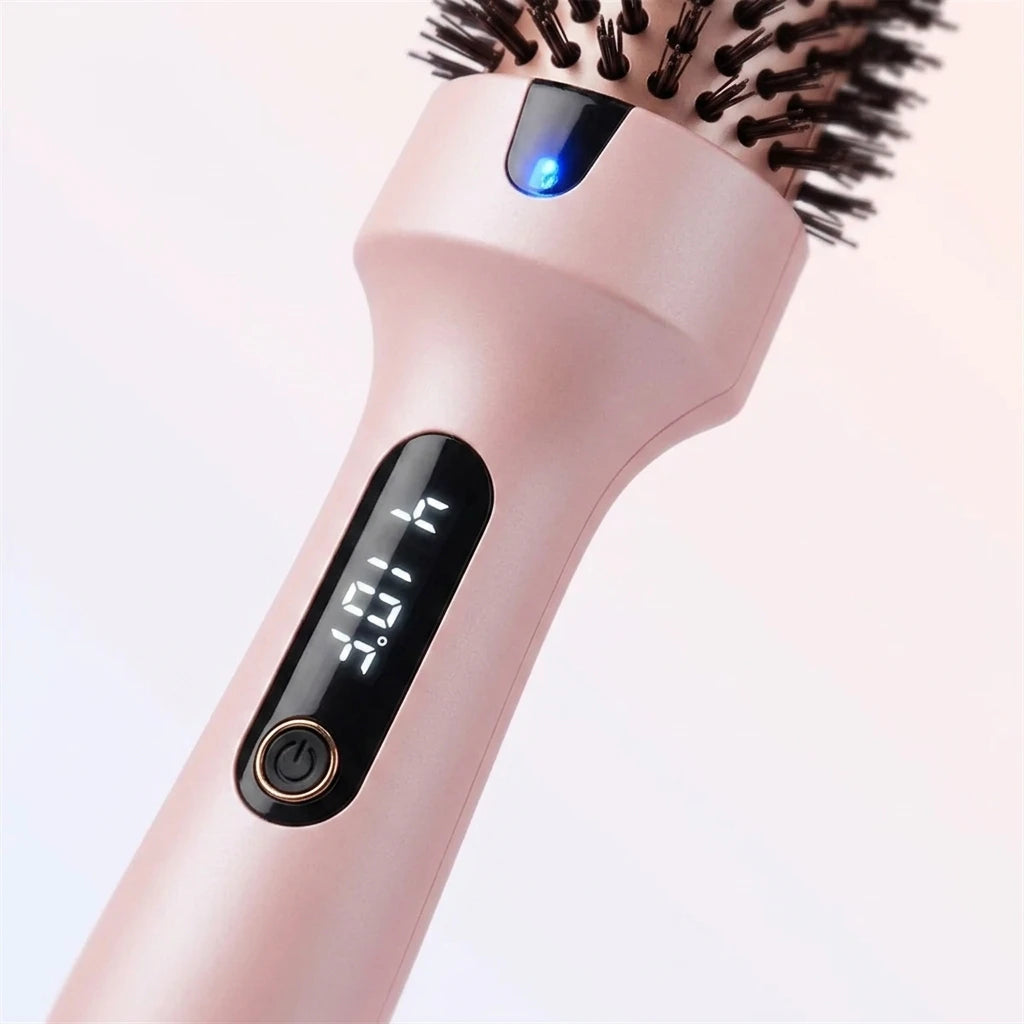 Aurora AirStyler™