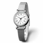 Sophia Classic Quartz Watch