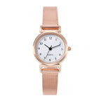 O1CN012gzdBD27EQV4hFaPm_!!2219579567765-0-cib.jpg