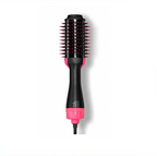 Áurea Hot Air Hair Electric Brush