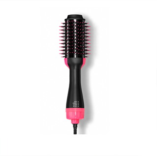 Áurea Hot Air Hair Electric Brush