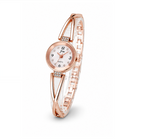 Celeste Crystal Watch