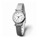 Sophia Classic Quartz Watch