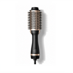 Áurea Hot Air Hair Electric Brush