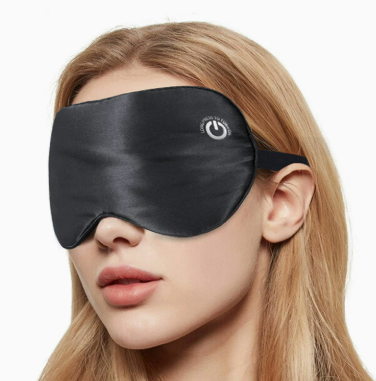 rB2hfWoycHWAMmU2AAKMPuG0djA104.png