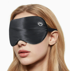 rB2hfWoycHWAMmU2AAKMPuG0djA104.png