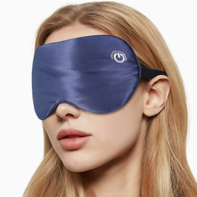 rB2hfWoycHaAJc3DAAMmjOs-Az4203.png